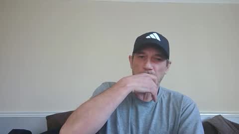 Snapshot of lottiestoy chatting on 01.25.25 mrsesssex online show from 01.25.25