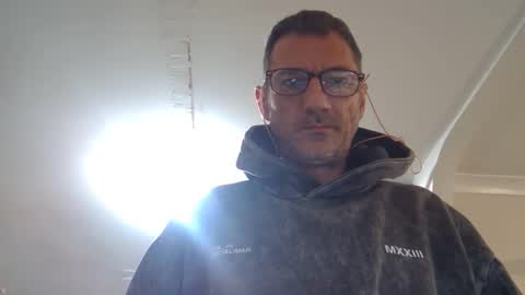 Snapshot of lottiestoy chatting on 11.02.25 mrsesssex online show from 11.02.25