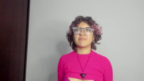 lotto_bloom online show from 10.16.25