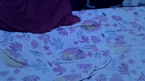 Snapshot of lotty_lavilla chatting on 12.23.25 lotty_lavilla online show from 12.23.25