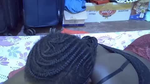 Snapshot of lotty_lavilla chatting on 01.08.26 lotty_lavilla online show from 01.08.26