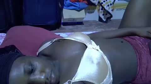 Snapshot of lotty_lavilla chatting on 01.16.26 lotty_lavilla online show from 01.16.26