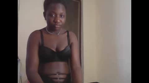 Snapshot of lotty_lavilla chatting on 03.09.26 lotty_lavilla online show from 03.09.26