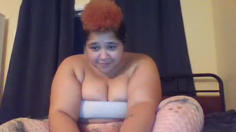 lotusflower420710 online show from 03.03.25