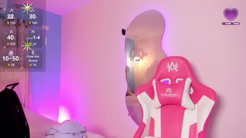 Lou online show from 02.28.26