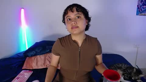 lou_cuteee online show from 02.19.26