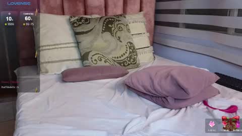  Lou Rosse  online show from 12.18.24