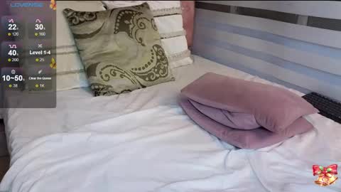  Lou Rosse  online show from 12.19.24