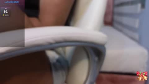  Lou Rosse  online show from 12.20.24