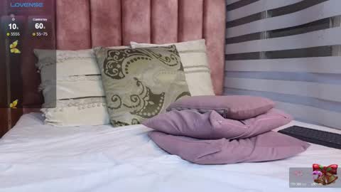  Lou Rosse  online show from 12.22.24