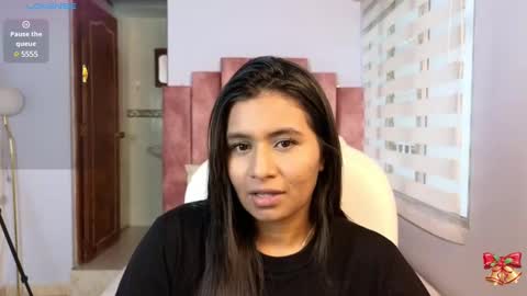  Lou Rosse  online show from 12.26.24