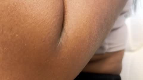  Lou Rosse  online show from 12.27.24