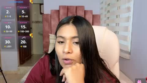  Lou Rosse  online show from 12.30.24