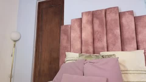  Lou Rosse  online show from 01.30.25