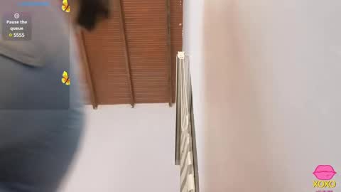  Lou Rosse  online show from 02.12.25