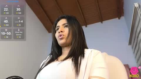  Lou Rosse  online show from 02.15.25