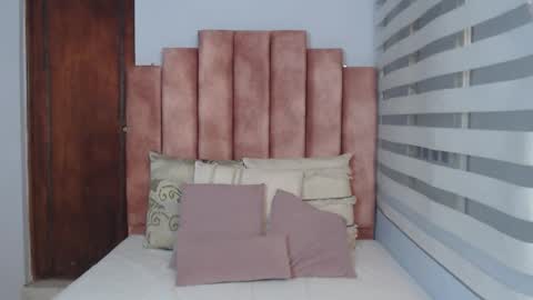  Lou Rosse  online show from 02.28.25