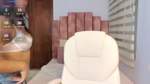  Lou Rosse  online show from 03.04.25