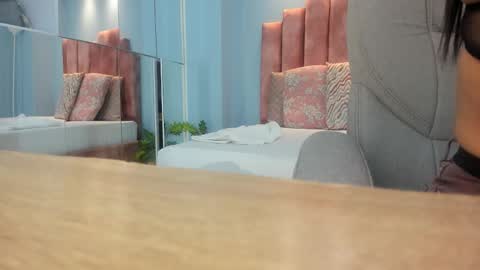  Lou Rosse  online show from 12.16.25