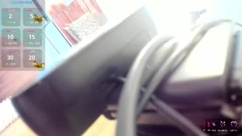  Lou Rosse  online show from 02.19.26