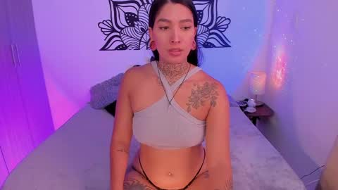 Snapshot of louanebouroff chatting on 05.24.26 Laura Help me to get 50 thumbs up online show from 05.24.26