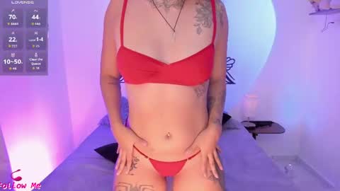 Snapshot of louanebouroff chatting on 06.19.26 Laura Help me to get 50 thumbs up online show from 06.19.26