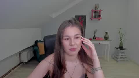 louannahart online show from 02.23.26