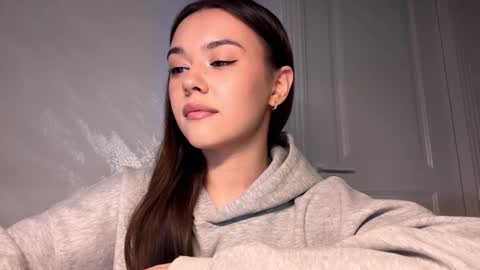 Lana online show from 03.09.26