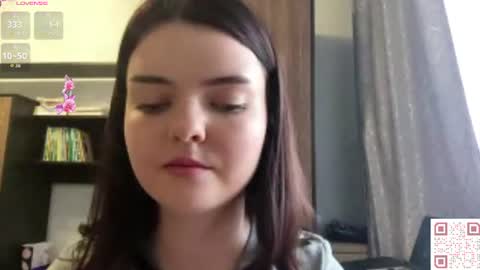 Esma online show from 06.18.26
