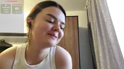 Esma online show from 06.23.26