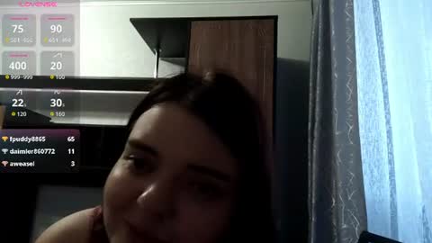 Esma online show from 07.28.26