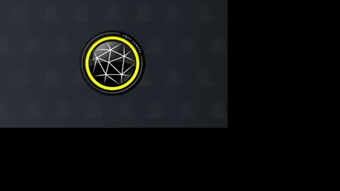 Snapshot of louettakarn chatting on 04.25.26 Sade online show from 04.25.26