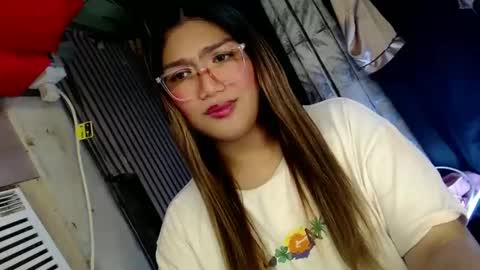 Sweet   online show from 12.27.24