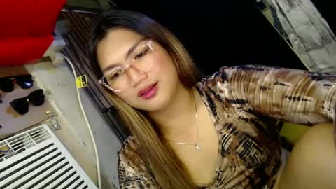 Sweet   online show from 01.08.25