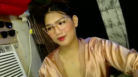 Sweet   online show from 01.13.25