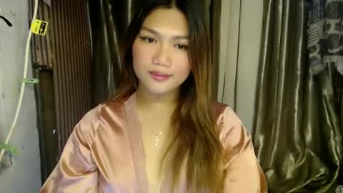 Sweet   online show from 02.01.25