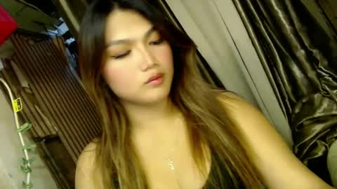 Sweet   online show from 02.10.25