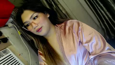 Sweet   online show from 02.24.25