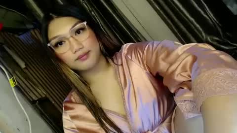 Sweet   online show from 03.04.25