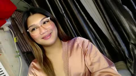 Sweet   online show from 03.08.25