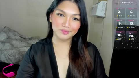 Sweet   online show from 09.09.25