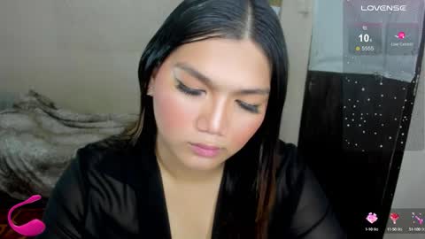 Sweet   online show from 09.15.25