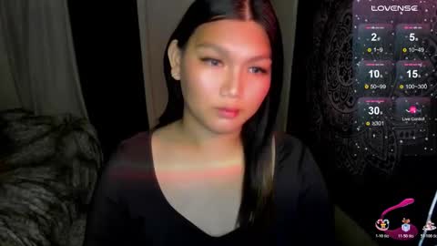 Sweet   online show from 01.09.26