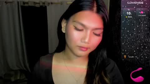 Sweet   online show from 02.11.26