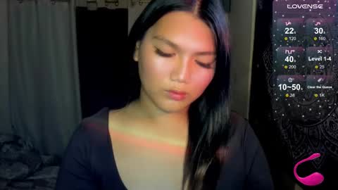 Sweet   online show from 02.26.26