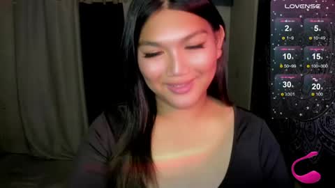 Sweet   online show from 03.18.26