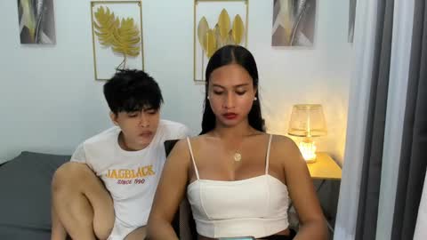 Kylie online show from 02.24.25