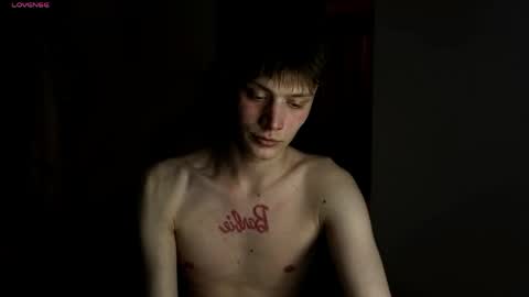 louie_evans online show from 04.25.26