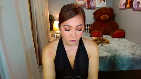 Cathy online show from 12.23.24