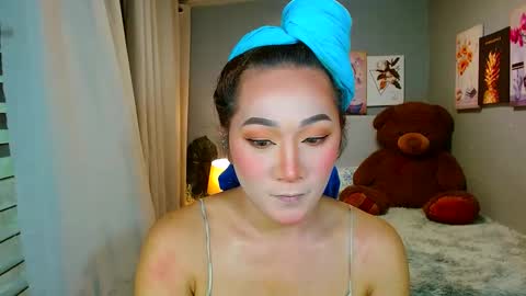 Cathy online show from 01.03.25